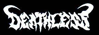 logo Deathless (PAN)